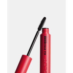 ALL EYE DESIRE Mascara