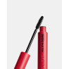 ALL EYE DESIRE Mascara