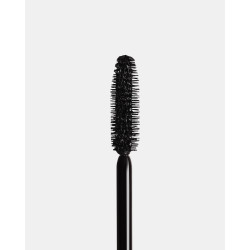 ALL EYE DESIRE Mascara