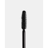 ALL EYE DESIRE Mascara