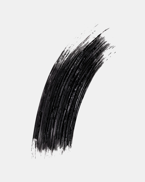 Mascara ALL EYE DESIRE