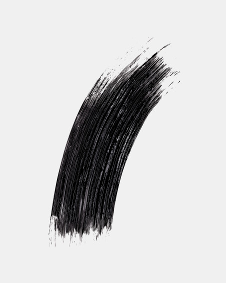 ALL EYE DESIRE Mascara