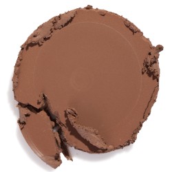 Freedom System Cream Bronzer Tan Feeling 24