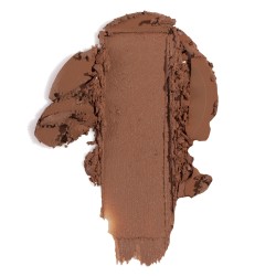 Freedom System Cream Bronzer Tan Feeling 24