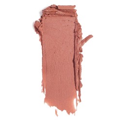 Fredom System Cream Blush Velvet Feeling 04