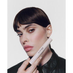 All Eye Want Mascara