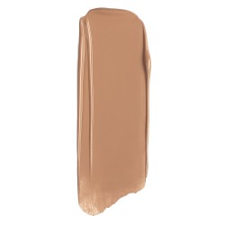 INGLOT PLAYINN Smoothing Face Foundation 35