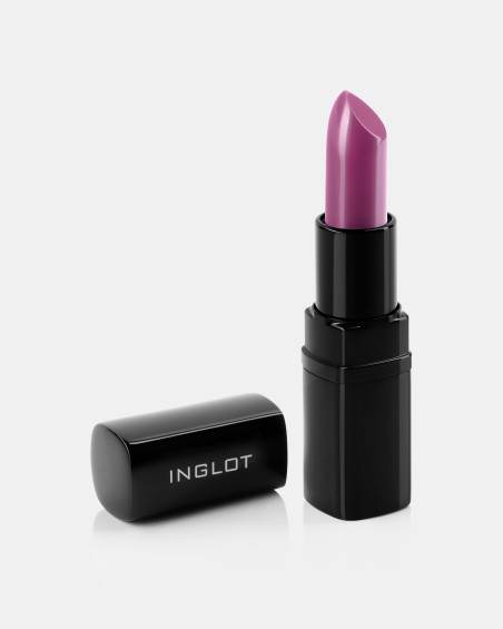 Rouge à lèvres MATTE