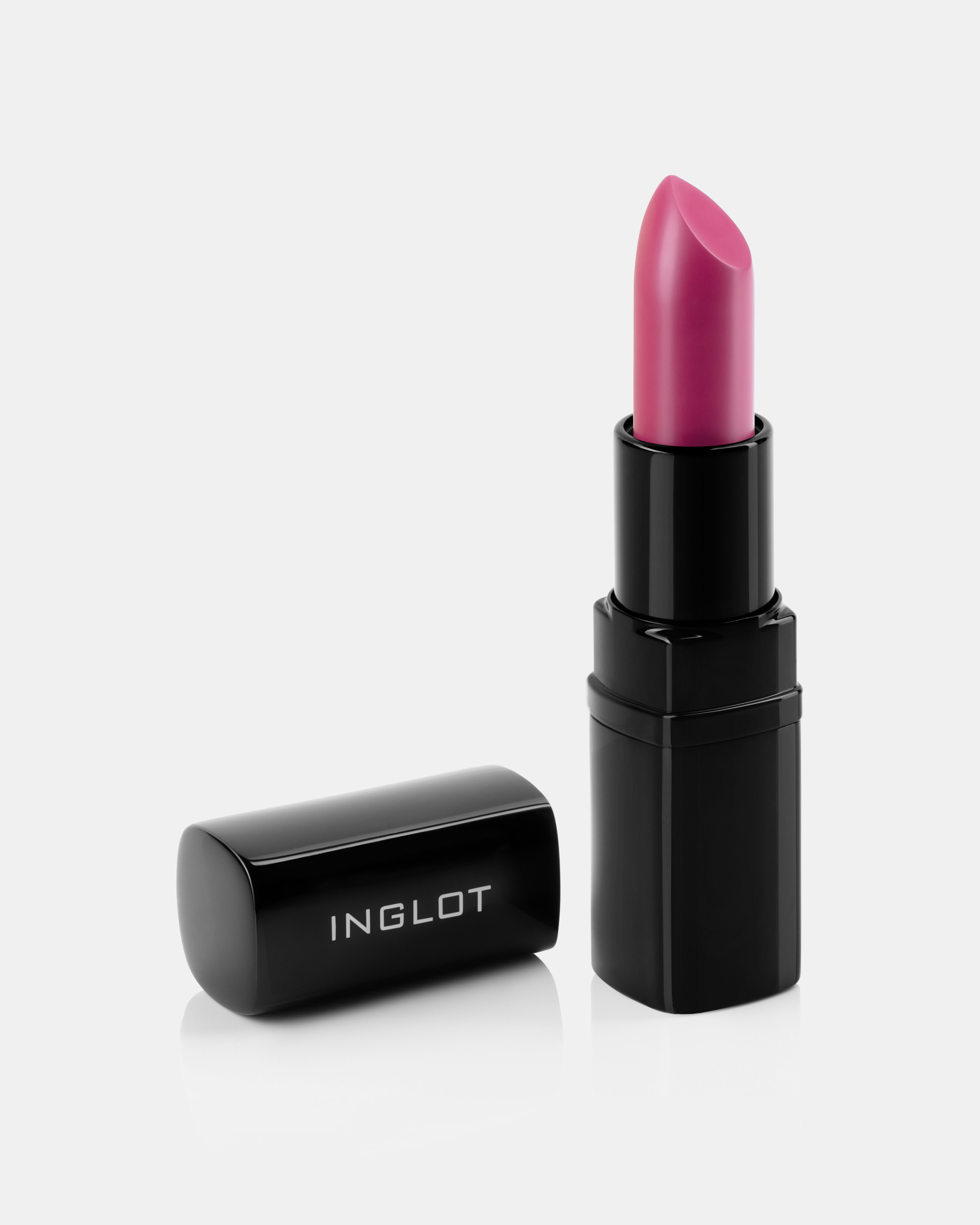 Rouge à lèvres MATTE