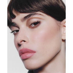 All Eye Want Waterproof Mascara