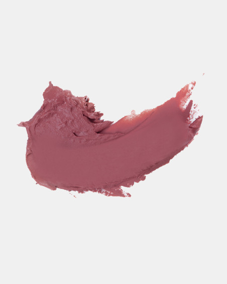 Lippenstift Matte