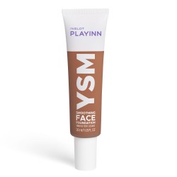 INGLOT PLAYINN Smoothing Face Foundation 59