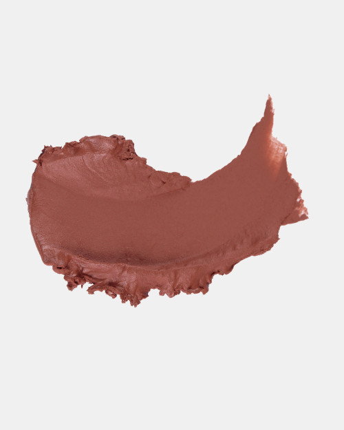 Rouge à lèvres MATTE