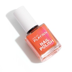 INGLOT PLAYINN NAIL POLISH - SUMMER COLLECTION