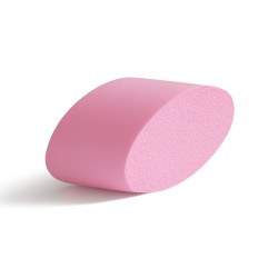 LIQUID MAKEUP APPLICATOR