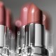 40 YEARS OF CELEBRATING YOUR BEAUTY Lipsticks KISS CATCHER 903