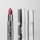 40 YEARS OF CELEBRATING YOUR BEAUTY Lipsticks LIPSATIN 306