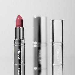 40 YEARS OF CELEBRATING YOUR BEAUTY Lipsticks LIPSATIN 306 icon