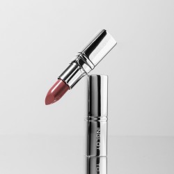 40 YEARS OF CELEBRATING YOUR BEAUTY Lipsticks MATTE 405