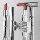 40 YEARS OF CELEBRATING YOUR BEAUTY Lipsticks MATTE 405
