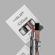 INGLOT 40 YEARS OF CELEBRATING YOUR BEAUTY LIP MAKEUP SET