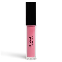 INGLOT CREAM BLUSH