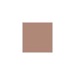 INGLOT CREAM BRONZER