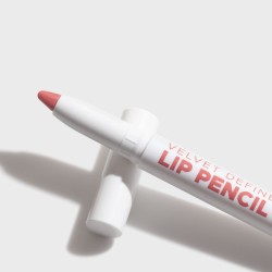 Playinn Velvet Define Lip Pencil