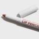 Playinn Velvet Define Lip Pencil