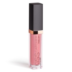 INGLOT KISS CATCHER LIP GLOSS