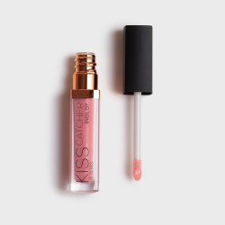 INGLOT KISS CATCHER LIP GLOSS