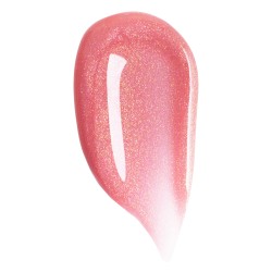 INGLOT KISS CATCHER LIP GLOSS