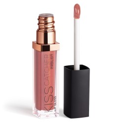 INGLOT KISS CATCHER LIP GLOSS