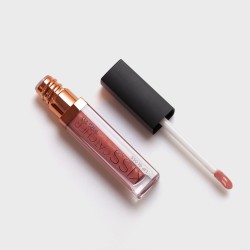 INGLOT KISS CATCHER LIP GLOSS