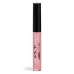 Sleeks Lip Gloss 25