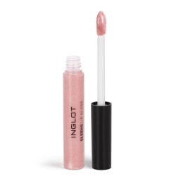 Sleeks Lip Gloss 25