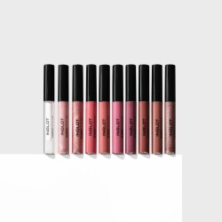 Sleeks Lip Gloss 25