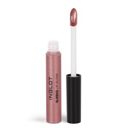 Sleeks Lip Gloss 114