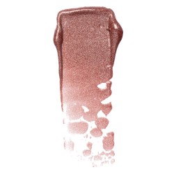 Sleeks Lip Gloss 114