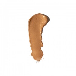 ROSIE FOR INGLOT 365 SKIN PERFECTOR CHOCOLATE BRONZE 26