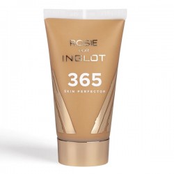 ROSIE FOR INGLOT 365 SKIN PERFECTOR CHAMPAGNE BRONZE 27