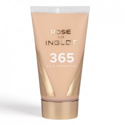 ROSIE FOR INGLOT 365 SKIN PERFECTOR CHAMPAGNE BRONZE 27 icon
