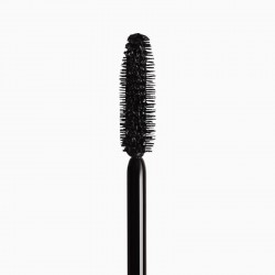 INGLOT ALL EYE DESIRE MASCARA