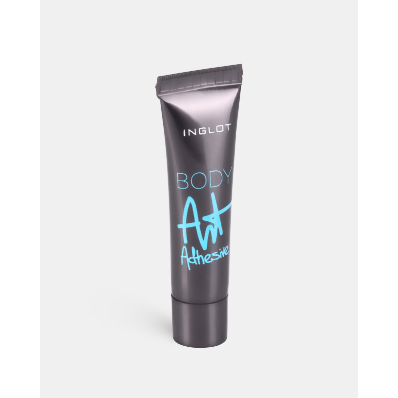 Body Art Adhesive