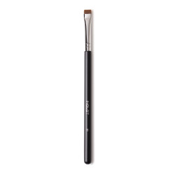 INGLOT MAKEUP BRUSH 63S