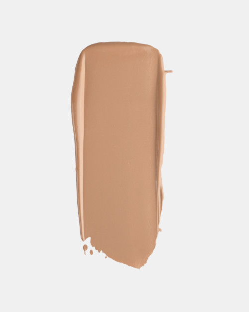 Fond de teint HD Perfect Coverup