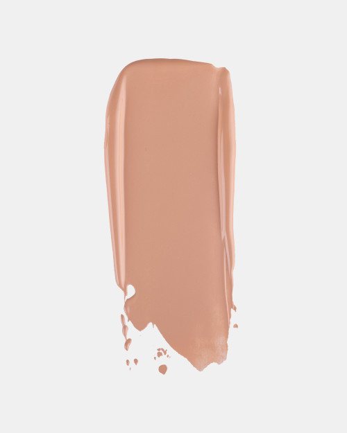 Fond de teint HD Perfect Coverup