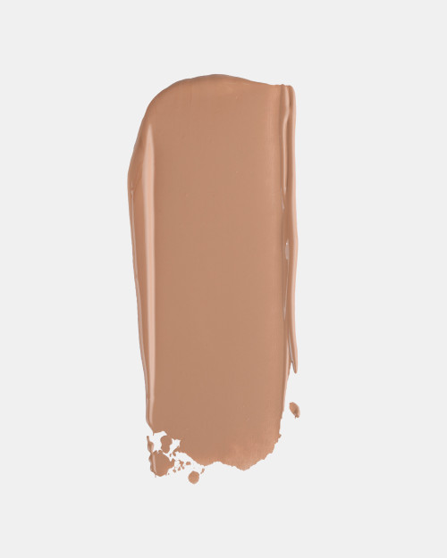 Fond de teint HD Perfect Coverup