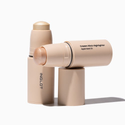 INGLOT CREAM STICK HIGHLIGHTER