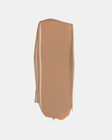 Fond de teint HD Perfect Coverup